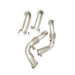 downpipes-x5m-lci (1)