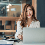 Personnel Management Software 3