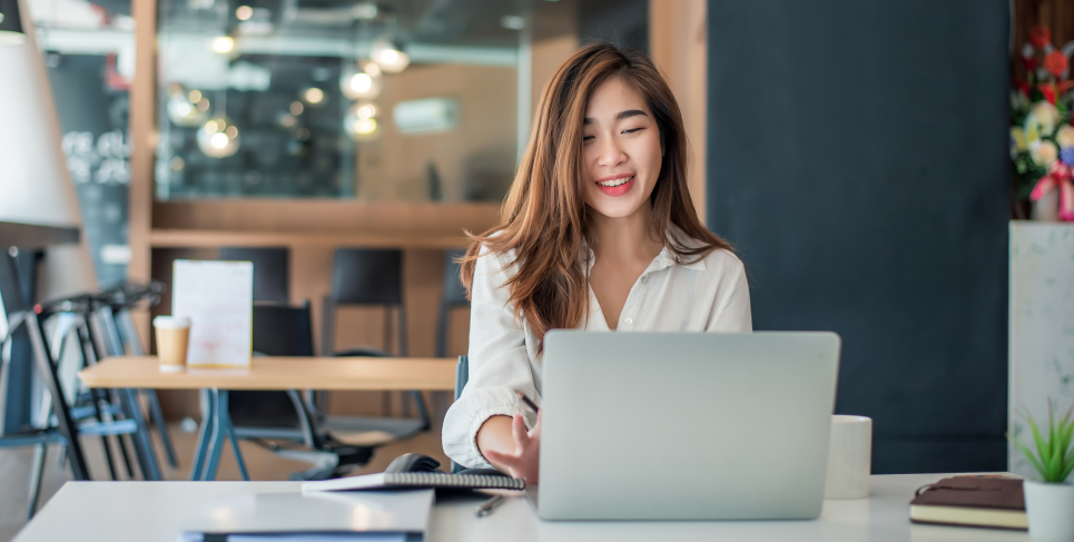 Personnel Management Software 3