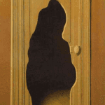 tableaux de reproduction 5