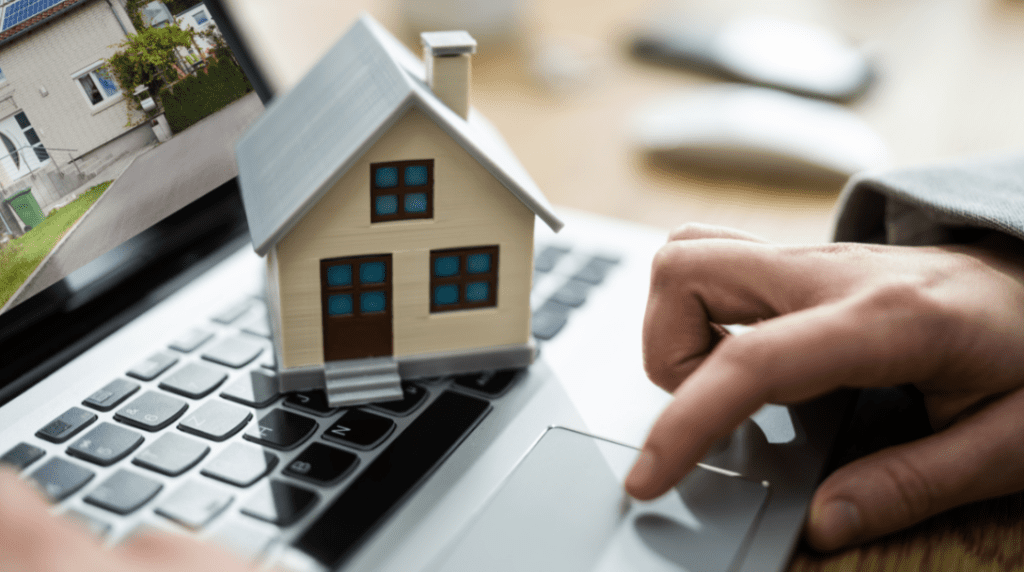 Real Estate Valuations 2