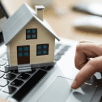 Real Estate Valuations 2